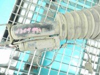 Amortyzator przód prawy przedni Mercedes W211