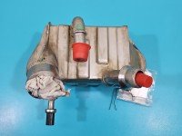 Chłodnica spalin Opel Astra V K 55484809 1.5 cdti
