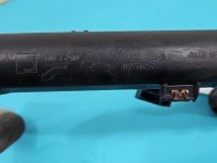 KIEROWNICA Wlot powietrza Nissan Qashqai II J11 13-21 1.6 dci (R9MA410)