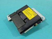 Sterownik moduł Hyundai, Europejska, SMART KEY Hyundai I30 III 16- 96510-G4400