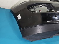 Zderzak przód Mercedes ML W164 C040