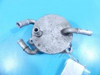 Chłodnica oleju Toyota Rav4 III 05- 2.4 VVTI 024000-4542