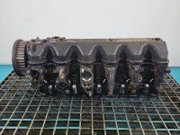 Głowica Vw Crafter 06- 076103373D 2.5 tdi