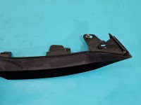 Spoiler lotka klapy BMW iX3 G08 A96