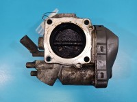 Przepustnica Audi A3 8L 1.6 8v 06A133062A