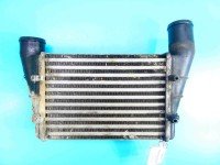 Intercooler Audi A4 B5 058145805C 1.9 tdi