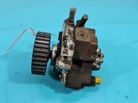 Pompa wtryskowa Opel Astra III H 0445010086 1.7 cdti