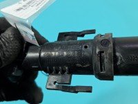 Spryskiwacz reflektora prawy Bmw f10 f11 1300390131