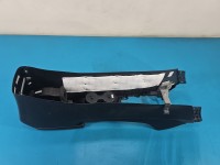 Podłokietnik TUNEL Kia Niro I 16-22 EUROPA