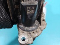 Zawór egr Ford Focus Mk3 5056390800, 303743023914, 702209140 1.6 tdci