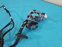 InstalacJa Wiązka silnika 240114335R, 242961234R 1.6 TCe Renault Talisman