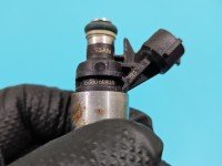 TESTOWANY Wtryskiwacz INFINITI QX60 12- 0261500304, 16600-6KA0A 3.5 V6