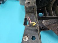 Pas przedni Fiat Stilo