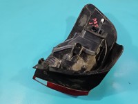 Lampa tył prawa Vw Golf VI HB EUROPA