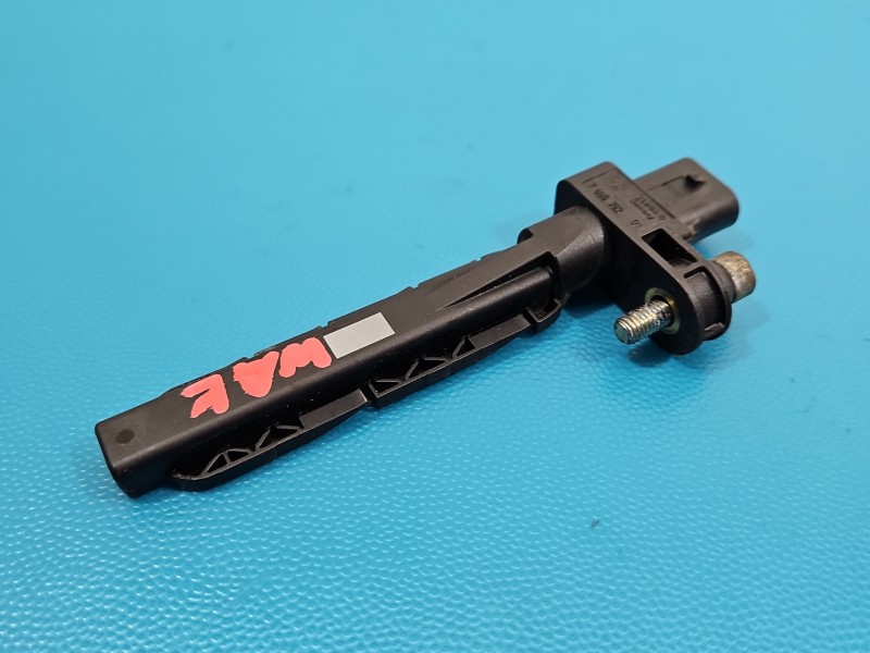 Czujnik położenia wału korbowego BMW X6 E71 259160-10