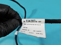 Wiązka instalacja 9813428780, 9813428780, anteny Peugeot 508 II 18- 9813428780