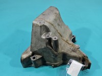 Łapa silnika Skoda Fabia III 04C199207AF 1.0 TSI
