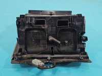 Schowek pasażera Vw Passat B6 EUROPA