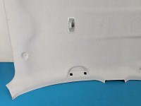 Podsufitka Fiat Tipo II 15- sedan