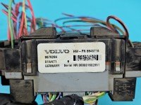 Komputer Sterownik silnika 0281010319, 08667710A Volvo S60 I 2.4 D5