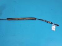 DŹWIGNIA LEWAREK WYBIERAK LINKI Vw Passat B6 2.0 tdi