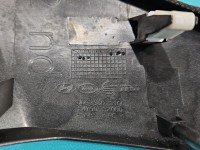 Listwa listwy dekory dekor deski Hyundai Elantra V 10-16 eu