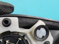 Głośniki komplet Peugeot 3008 II 9806071080, 9809351180