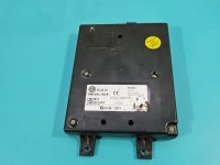 Sterownik moduł Volkswagen, bluetooth Vw Tiguan I 07- 5N0035730B