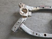 Sanki Belka silnika Lancia Thema II 11-14 3.0 CRD