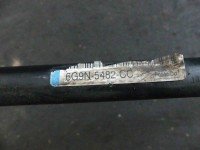 Drążek stabilizatora przód VOLVO V70 III