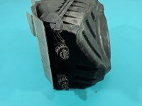 Obudowa filtra powietrza Audi A4 B6 06C133843 1.9 tdi (AWX)