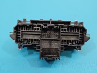 Przełącznik hamulca ręcznego Skoda Superb III 3V0927225C