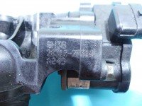 Kolektor ssący Hyundai Ix35 09-13 28381-2F00, 28310-2F310 2.0 crdi