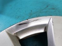 Felga aluminiowa 18" komplet alufelgi felgi Mitsubishi Outlander II