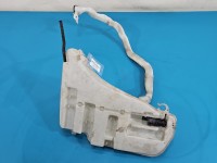 Zbiornik Zbiorniczek płynu spryskiwacza BMW F01
