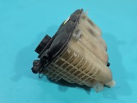 Zbiorniczek Zbiornik wyrównawczy JAGUAR XF II X260 3.0 V6