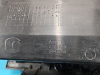 Schowek pasażera Toyota Verso 09- EUROPA 55437-0F020, 55437-0F030, 55501-0F030
