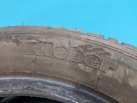 2X KLEBER QUADRAXER 2 205/55/R16 91H 2021R 6,7MM (600)