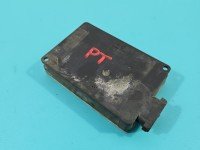 Sterownik moduł Lancia Thema II 11-14 56038942AA