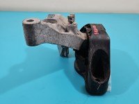 Poduszka silnika Renault Talisman 1.6 TCe