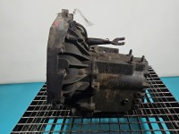 Skrzynia biegów Vw Golf II 1.3 gaź