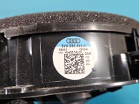 Głośniki komplet Audi A3 8V 8V0035412, 8V0035397, 8V0035415A