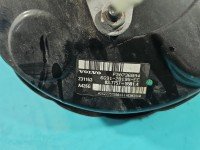 Serwo hamulcowe Volvo S80 II P30736894 2.4 D5