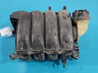 Kolektor ssący Toyota Corolla E15 1.6 vvti 1028189S01