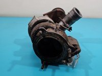 Turbosprężarka Volvo S60 I 49377-06201, 8692518 2.0 T 179KM