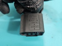 InstalacJa Wiązka silnika 4F0971993, 4D0971992 2.0 TDI Skoda Octavia II