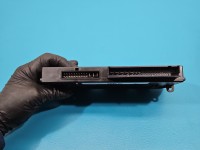 Sterownik moduł komfortu BMW X6 E71 9247465, 9247465-01 Producent części: BMW