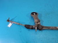Przekładnia kierownicza maglownica Toyota Rav4 IV 2.0 16V