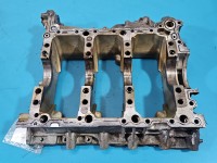 Podpora Wału korbowego AUDI Q7 II 4M 3.0 TFSI CRE 06E103032BJ