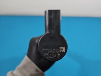 Listwa wtryskowa CZUJNIKI 0445216036, 7 805 423 01, 0281002949 BMW X6 E71 3.0d